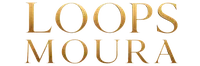 Loops Moura